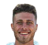 https://img.cqyzxlzx.com/img/football/player/e4685b39c3f89b5c7d162635de6a8923.png