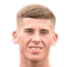 https://img.cqyzxlzx.com/img/football/player/e5891e2bd6140e77f82e2b24256681e2.png