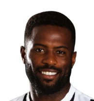 https://img.cqyzxlzx.com/img/football/player/e5aa739ed3416b218368feb59030a6a6.png