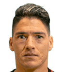 https://img.cqyzxlzx.com/img/football/player/e6238346e5f6c3875a41532274674302.png