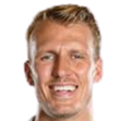 https://img.cqyzxlzx.com/img/football/player/e642ebea8826ea02207c3c219b53eb70.png