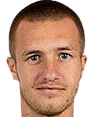 https://img.cqyzxlzx.com/img/football/player/e6f6bee5238d07cff53ae20514826235.png