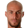 https://img.cqyzxlzx.com/img/football/player/e6fc07150172dd94166c81dc54afb3fd.png