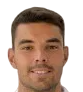 https://img.cqyzxlzx.com/img/football/player/e7fb72274a51b7ac10f237593eaefa51.png