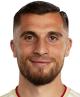 https://img.cqyzxlzx.com/img/football/player/e89dd12df252aec212ca419aa24da4b7.png