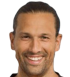 https://img.cqyzxlzx.com/img/football/player/e8c0abcac1daaaa32f30bfccfa5c7ea1.png