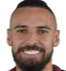 https://img.cqyzxlzx.com/img/football/player/e9687f02bd3b5bf58603a05d2e903fee.png