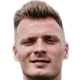 https://img.cqyzxlzx.com/img/football/player/ea3d0489f0bf0ae1cd5f9c668fdea5d1.png