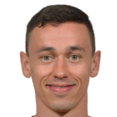 https://img.cqyzxlzx.com/img/football/player/ea8bcc847d019fc1dbbb4069c3600ffa.png