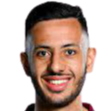 https://img.cqyzxlzx.com/img/football/player/eaa0b384e6e1f4fdaeb3794f23e4359e.png