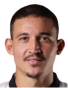 https://img.cqyzxlzx.com/img/football/player/eaccf2a2627f4b9b5343d42d90f9cdfc.png