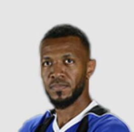 https://img.cqyzxlzx.com/img/football/player/ead5b70815fea182bdb53a672e523543.png