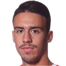 https://img.cqyzxlzx.com/img/football/player/eb6496949afbcd7515fdbf6b42661b94.png