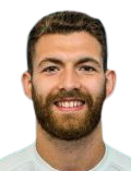 https://img.cqyzxlzx.com/img/football/player/eb75f72eaee7b1bc5277e2180d35113e.png