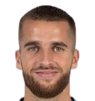 https://img.cqyzxlzx.com/img/football/player/eb8ee6c8ab359ac05673b0d8abd75820.png