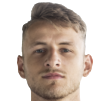 https://img.cqyzxlzx.com/img/football/player/eb95fe81ddddc85e5b2954e408ed9ce6.png