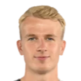 https://img.cqyzxlzx.com/img/football/player/ebce266a31fdbdf20e7107877a18e26a.png