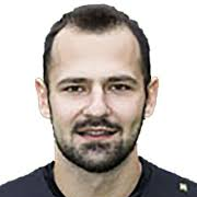 https://img.cqyzxlzx.com/img/football/player/ebcfd2b30429048d674ebc18162d5b7b.jfif