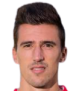 https://img.cqyzxlzx.com/img/football/player/ec560d87501650ceb1ef143074ee8209.png