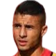 https://img.cqyzxlzx.com/img/football/player/ecfafa21228866b3f8219c26d6e4ceb8.png