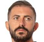 https://img.cqyzxlzx.com/img/football/player/ed853938f4e336797ca525f00de7a3a4.png