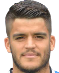 https://img.cqyzxlzx.com/img/football/player/ee05b0e687ee0666daf6d719cdbdeea0.png