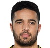 https://img.cqyzxlzx.com/img/football/player/ee21fbf01e8c9bb581cbc54997043378.png