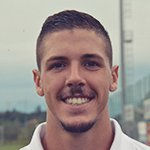 https://img.cqyzxlzx.com/img/football/player/eedcb7d316e957c2549995f40e4eee10.png