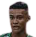 https://img.cqyzxlzx.com/img/football/player/ef23f402ee981d4c7f107b035d441a43.png