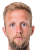 https://img.cqyzxlzx.com/img/football/player/eface0c9a96769e4d1498926fb3c20be.png