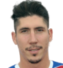 https://img.cqyzxlzx.com/img/football/player/efca76c261094270d15c63708aad0cf7.png