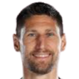 https://img.cqyzxlzx.com/img/football/player/efd9695541e1b3505528a539c69bdac1.png