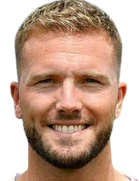 https://img.cqyzxlzx.com/img/football/player/efe77fc0b741bcd379a236147b299efc.png