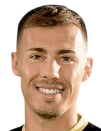 https://img.cqyzxlzx.com/img/football/player/f006170d464b2b720137721639f2dccf.png