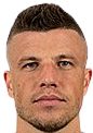 https://img.cqyzxlzx.com/img/football/player/f0b9f3f50fe37fe1bacf229c85e610b8.png