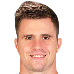 https://img.cqyzxlzx.com/img/football/player/f0d65a24cef1f6a1dd9959da55fbdd36.png