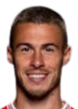 https://img.cqyzxlzx.com/img/football/player/f0df692441e697060d285c897480ba0b.png