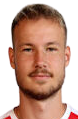 https://img.cqyzxlzx.com/img/football/player/f0e091a15df9ebe3a9b18fc0d412a675.png