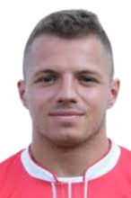 https://img.cqyzxlzx.com/img/football/player/f0fdfd79e18b44c28c50ea3cbdd2ced5.png