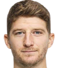 https://img.cqyzxlzx.com/img/football/player/f110957b631ff539c222129f3245c054.png