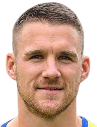 https://img.cqyzxlzx.com/img/football/player/f11e4c35b1577896a03a5236576d6a9e.png