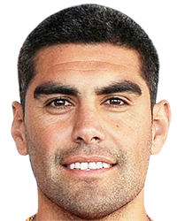 https://img.cqyzxlzx.com/img/football/player/f13235714ebc86e975fadb451c1bf8e8.png