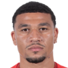 https://img.cqyzxlzx.com/img/football/player/f15390efafef85c119ab512578ca2817.png