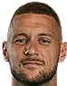 https://img.cqyzxlzx.com/img/football/player/f1580191b02bf11c1930c8eeb8a02575.png