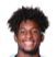 https://img.cqyzxlzx.com/img/football/player/f1759d390671e1b3c2bd9539028b276d.png