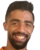 https://img.cqyzxlzx.com/img/football/player/f1a4902540464064112be93f72c1908a.png