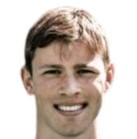 https://img.cqyzxlzx.com/img/football/player/f1ee43d82a36ae46bec4735ce06a2713.png