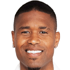 https://img.cqyzxlzx.com/img/football/player/f3f011052750b69132a3ee1234ff4492.png