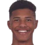 https://img.cqyzxlzx.com/img/football/player/f3f41f05f30584f5388c05fe46fa3afe.png