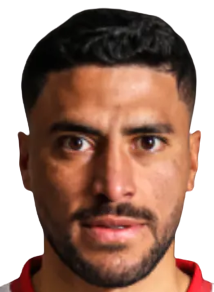 https://img.cqyzxlzx.com/img/football/player/f40f6fba308e4ff009f17d6b3e3c0971.png